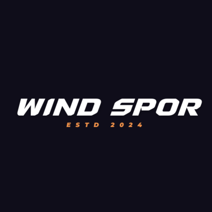 Wind Sport