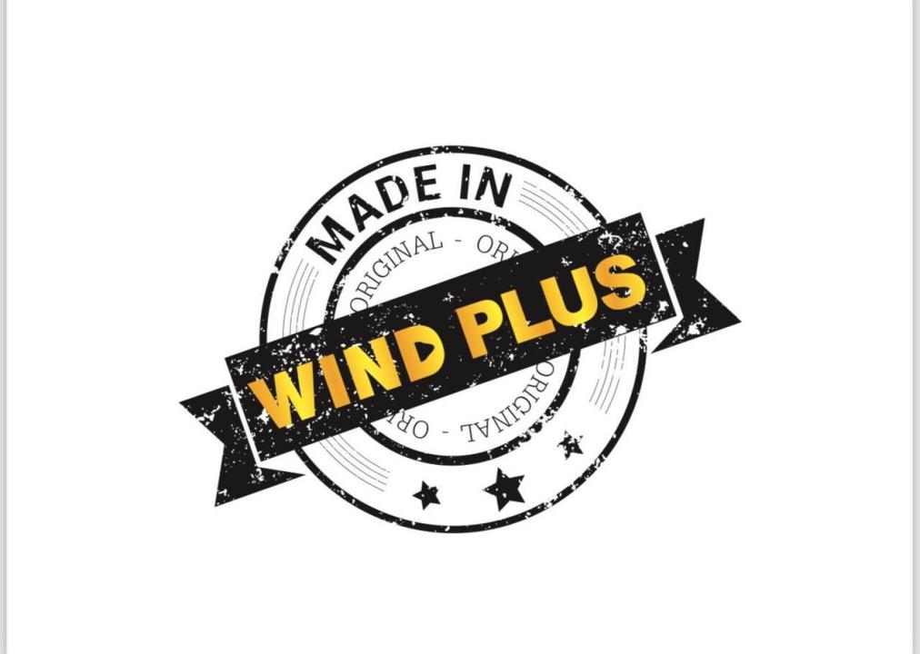 Wind Sport